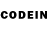 COCAIN 99% Off Lighter